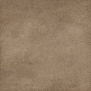 Керамогранит Grasaro Beton серо-бежевый MR (мат. ректиф.) (60х60) G-1105